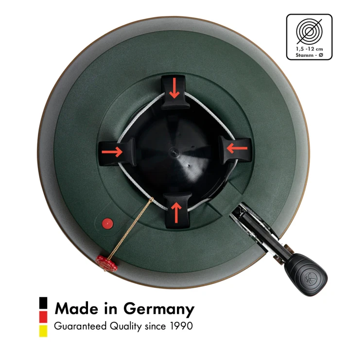 Stojak choinkowy KRINNER Comfort Grip (1).jpg