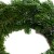 wianki-3.jpg