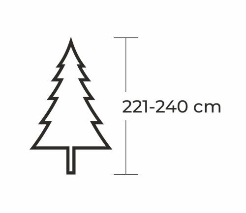 zywa choinka ikony wysokosci 6.jpg
