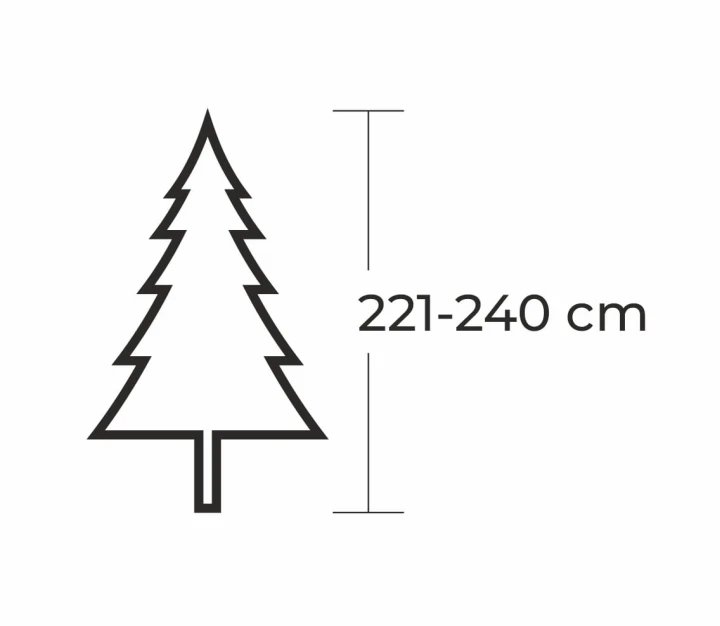 zywa choinka ikony wysokosci 6.jpg