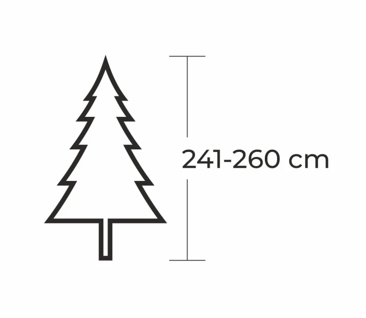 zywa choinka ikony wysokosci 7.jpg