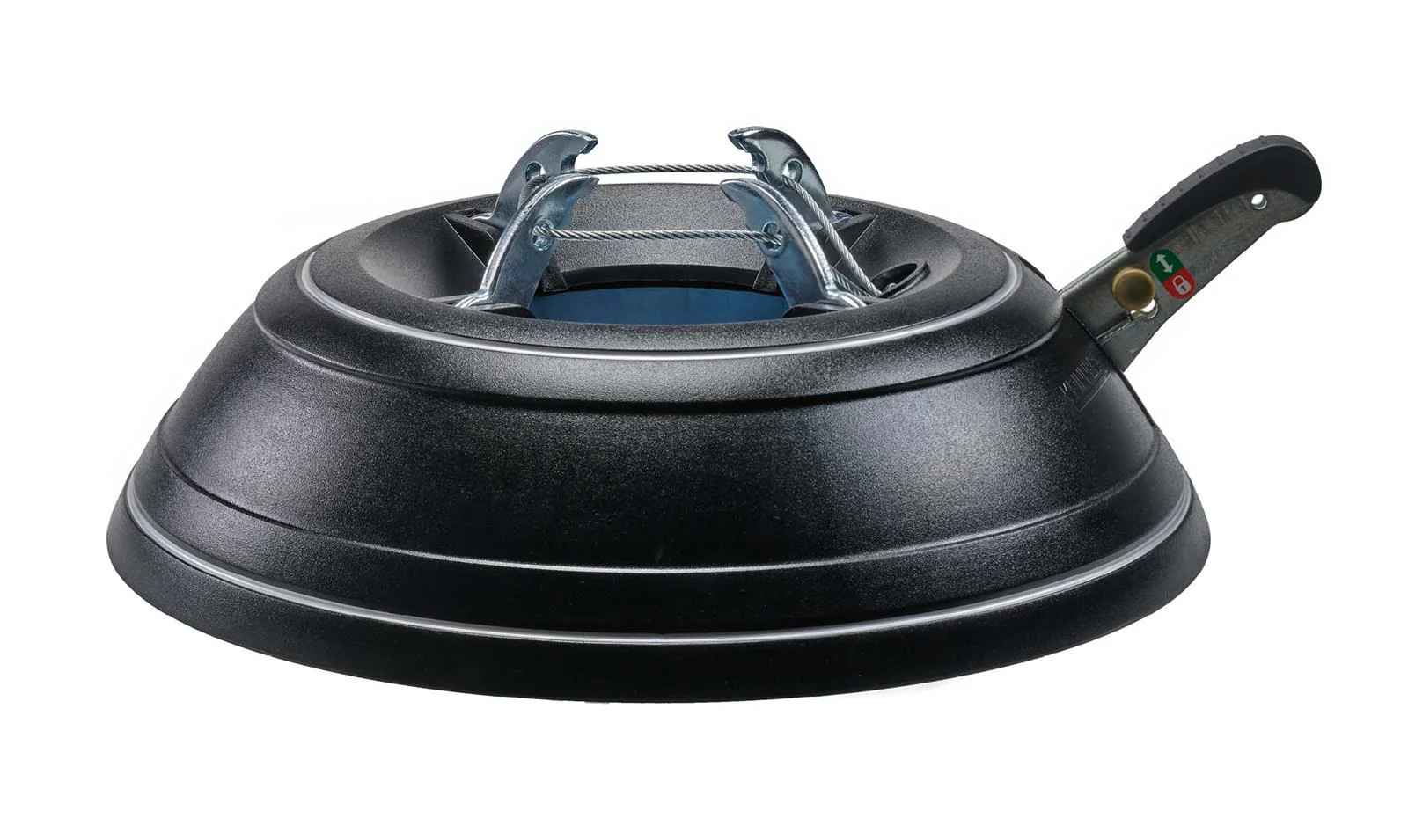 Stojak choinkowy KRINNER In & Outdoor - zdjęcie produktowe